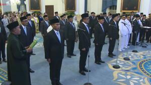 PELANTIKAN-WAKIL-MENTERI-8-Okt-2025.jpg