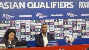 PELATIH-TIMNAS-INDONESIA-Pelatih-Timnas-Indonesia-Patrick-Kluivert-212121.jpg