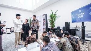 PELATIHAN-DIGITAL-MARKETING-Sandiaga-Uno.jpg