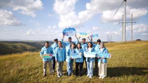 PELATIHAN-GLOBAL-DDPI.jpg