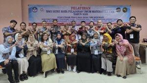 PELATIHAN-GURU.jpg