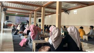 PELATIHAN-MENULIS-UIN-RM-SAID-1.jpg