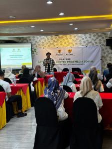 PELATIHAN-UMKM-BAZNAS.jpg