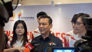 PELATNAS-TC-ESPORTS-INDONESIA-Ketua-Harian-PB-ESI-Bambang-Sunarwibowo.jpg