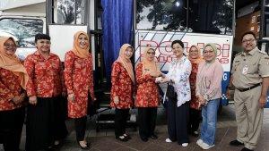 PELAYANAN-SIM-GRATIS-DI-BALAI-KOTA.jpg