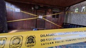 PELECEHAN-MODUS-PENGOBATAN-Saung.jpg