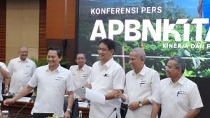 PEMAPARAN-APBN-Menteri-Keuangan-Menkeu-Purbaya-Yudhi-Sadewa.jpg