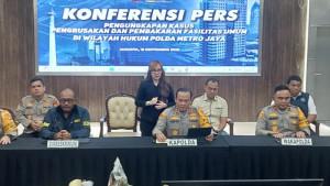 PEMBAKARAN-HALTE-Kapolda-Metro-Jaya-Irjen-Asep-Edi-Suheri.jpg