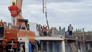 PEMBANGUNAN-JALAN-TOL-Proyek-pembangunan-jalan-Tol-Serang-Panimbang.jpg