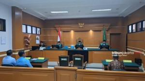 PEMBATALAN-PERKAWINAN-Pengadilan-Agama-Jakarta-Barat-mengabulkan.jpg