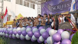 PEMBELAJARAN-KOMPETISI-ANAK-Sejumlah-siswa-SD-565.jpg