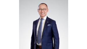 PEMBENAHAN-DPR-Dr-Eddy-Soeparno.jpg