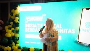 PEMBERDAYAAN-EKONOMI-Direktur-Wahid-Foundation-Yenny-Wahid.jpg