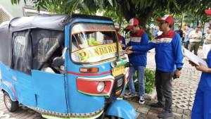 PEMBERIAN-PAKET-SEMBAKO-Kobagas-di-Jakarta-mendapat-paket-sembako-gratis.jpg