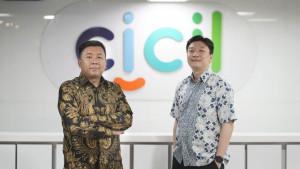 PEMBIAYAAN-PRODUKTIF-Perusahaan-peer-to-peer-P2P-lending-PT-Cicil-Solusi-Mitra-Teknologi.jpg