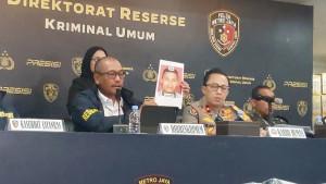 PEMBUNUHAN-KACAB-BANK-Direktur-Reserse-Kriminal-Umum-Polda-Metro-Jaya-Kombes-Pol.jpg