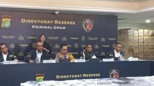PEMBUNUHAN-KACAB-BANK-Direktur-Reserse-Kriminal-Umum-Polda-Metro-Jaya.jpg