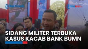 PEMBUNUHAN-KACAB-BANK-Kepala-Dinas-Penerangan-TNI-AD-Kadispenad.jpg