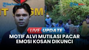 PEMBUNUHAN-Kiri-Alvi-Maulana-24-pelaku-pembunuhan-terhadap-kekasihnya-di-Mojokerto.jpg