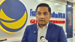 PEMEKARAN-DAERAH-Ketua-Komisi-II-DPR-Fraksi-Partai-NasDem-Rifqinizamy-Karsayuda.jpg