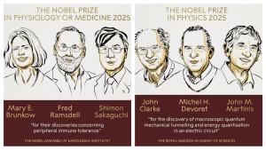 PEMENANG-NOBEL-2025-Kolas.jpg
