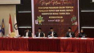 PEMENANG-PILKADA-BERAU.jpg