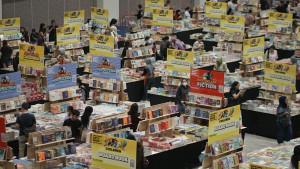 PEMERAN-BUKU-Suasana-pembukaan-bazaar-buku-internasional-BBW.jpg
