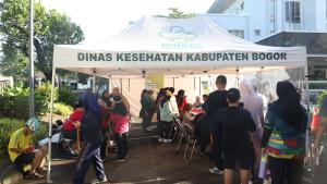 PEMERIKSAAN-KESEHATAN-GRATIS-Pemkab-Bogor.jpg