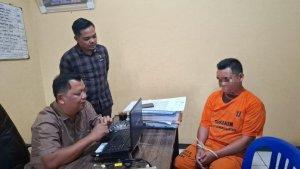 PEMILIK-SALON-CABULI-REMAJA-LAKI-LAKI-ASDVAS.jpg