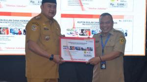 PEMKAB-BOGOR-PMI.jpg