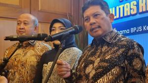 PEMUTIHAN-TUNGGAKAN-IURAN-BPJS-KESEHATAN.jpg