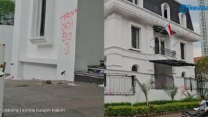 PENAMPAKAN-RUMAH-EKO-Kondisi-rumah-Eko-Hendro-Purnomo-Eko-Patrio.jpg