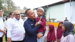 PENANGANAN-STUNTING-D6767.jpg