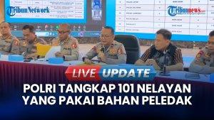 PENANGKAPAN-PERIKANAN-ILEGAL.jpg