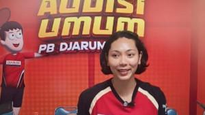 PENCARI-BAKAT-Pebulutangkis-Gloria-Emanuelle-Widjaja.jpg