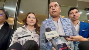 PENCEMARAN-NAMA-BAIK-Selebgram-Lisa-Mariana-ditemui-usai.jpg