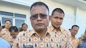 PENCOPOTAN-KEPALA-SEKOLAH.jpg