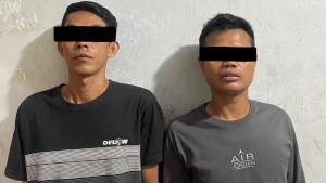 PENCURIAN-Dua-pelaku-pencurian-yang-berhasil-diringkus.jpg