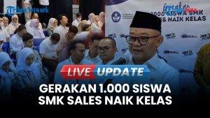 PENDIDIKAN-VOKASI-Menteri-Pendidikan-Dasar-dan-Menengah.jpg
