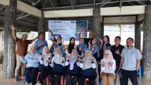 PENDIDIKAN222222.jpg