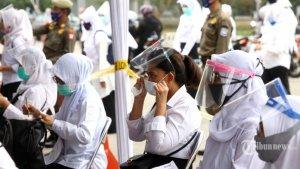 PENGANGKATAN-CPNS-DIUNDUR-CPNS-KECEWA.jpg