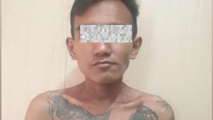 PENGANIAYAAN-Pelaku-penusukan-di-kawasan-Penjaringan-Jakarta-Utara.jpg