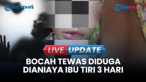 PENGANIAYAAN-Seorang-ibu-tiri-berinisial-RN-30-di-Bojonggede-Bogor-di.jpg