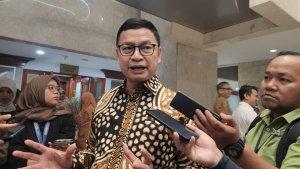 PENGAWASAN-PROGRAM-MBG-V.jpg