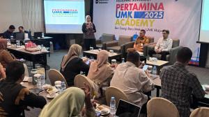 PENGEMBANGAN-UMKM-PT-Pertamina-Persero-berkolaborasi.jpg