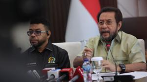 PENGENDALIAN-MINOL-Ketua-Majelis-Permusyawaratan-Rakyat-untuk-Papua.jpg