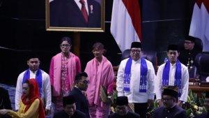 PENGHARGAAN-ATLET-JAKARTA-Atlet-berprestasi-DKI-Jakarta-mendapatkan.jpg