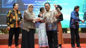 PENGHARGAAN-MRA-BPJS.jpg