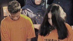 PENGIRIMAN-MAYAT-BAYI-DI-MEDAN.jpg