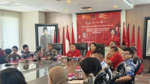 PENGUATAN-EKONOMI-RAKYAT-Focus-Group-Discussion-FGD.jpg